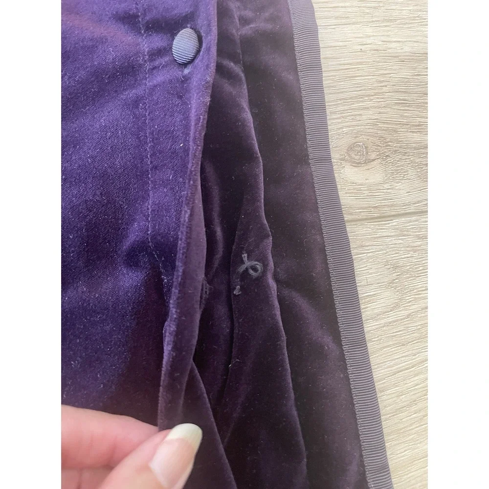 Ralph Lauren vtg pr